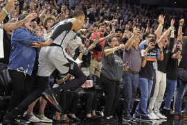 Thumbnail for 7003361