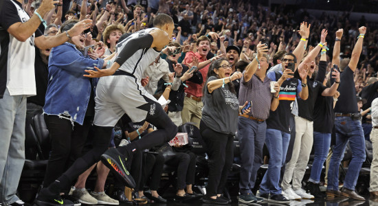 Thumbnail for 7003361