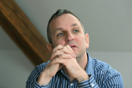 Thumbnail for 7003365