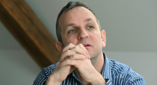 Thumbnail for 7003365