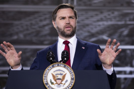 Thumbnail for 7003373