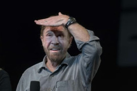 Thumbnail for 7003381