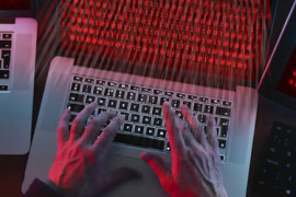 Thumbnail for 7003386