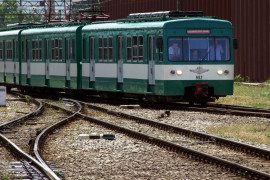 Thumbnail for 7003389