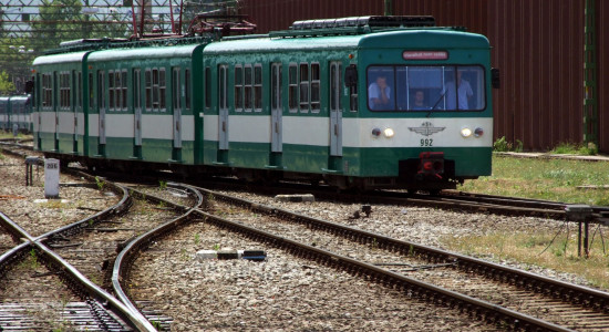 Thumbnail for 7003389