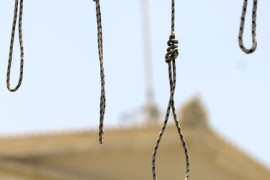 Thumbnail for 7003437