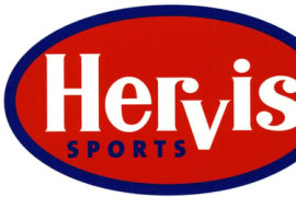 Thumbnail for 7003443