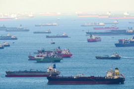 Thumbnail for 7003453