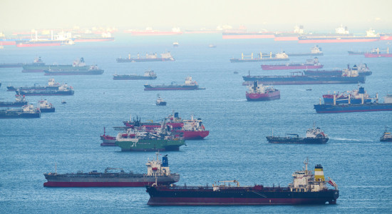 Thumbnail for 7003453