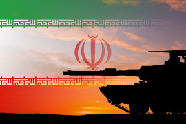 Thumbnail for 7003462