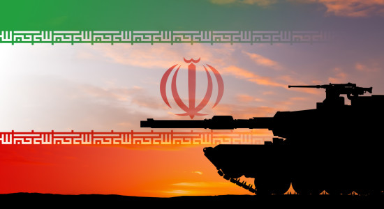 Thumbnail for 7003462