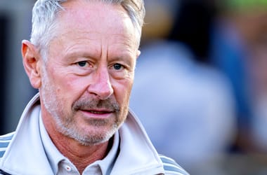 Thumbnail for 7003467