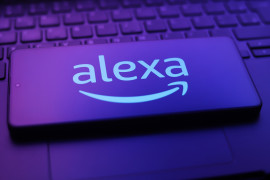 Thumbnail for 7003470