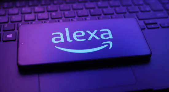 Thumbnail for 7003470