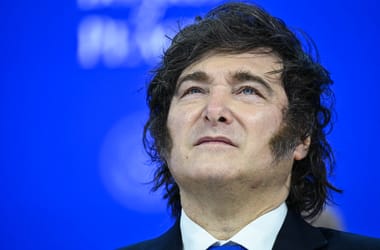 Thumbnail for 7003473