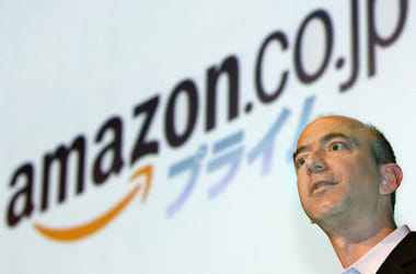 Thumbnail for 7003475