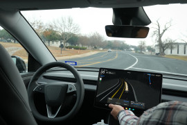 Thumbnail for 7003517