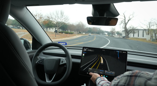 Thumbnail for 7003517