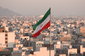 Thumbnail for 7003519