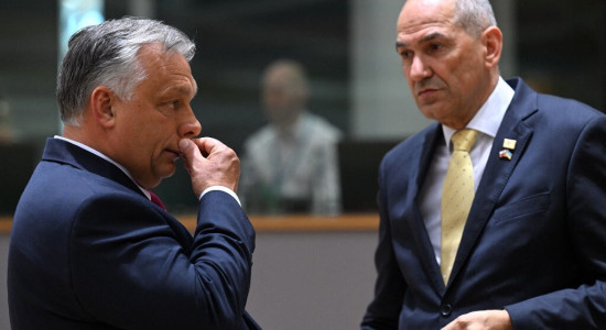 Thumbnail for 7003521