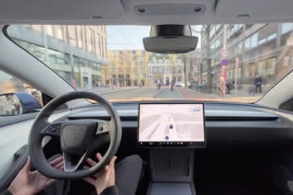 Thumbnail for 7003524