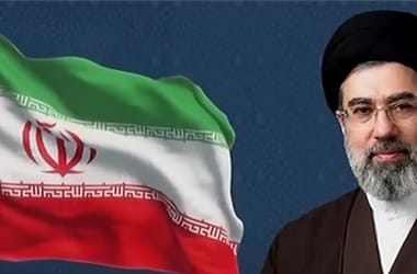 Thumbnail for 7003529