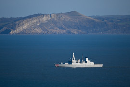 Thumbnail for 7003532