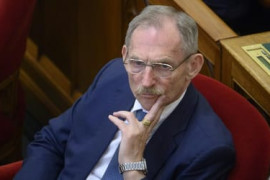 Thumbnail for 7003540