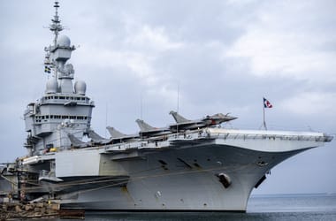 Thumbnail for 7003546