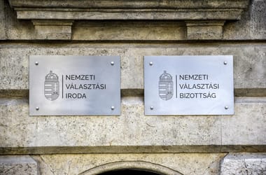 Thumbnail for 7003599