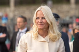 Thumbnail for 7003609