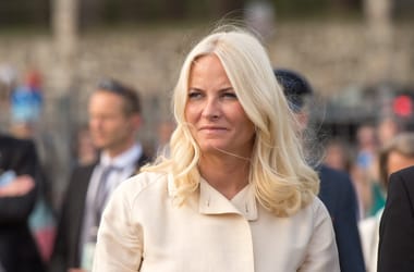 Thumbnail for 7003609