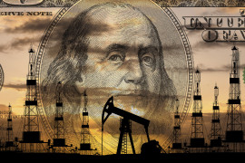 Thumbnail for 7003614