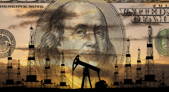 Thumbnail for 7003614