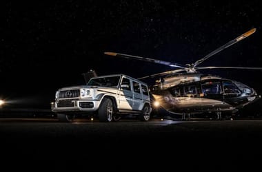 Thumbnail for 7003618