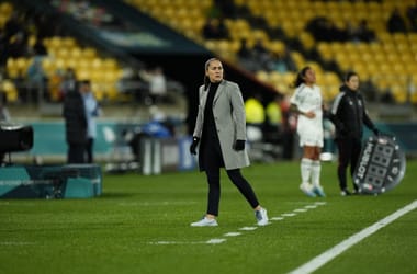 Thumbnail for 7003632