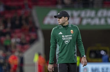 Thumbnail for 7003668