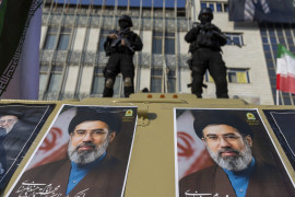 Thumbnail for 7003671