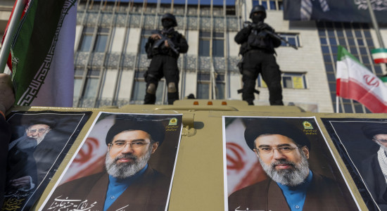 Thumbnail for 7003671