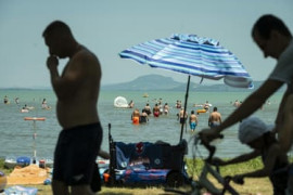 Thumbnail for 7003685