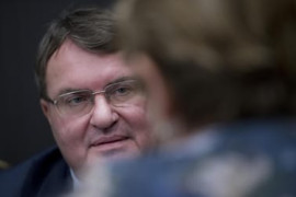 Thumbnail for 7003697