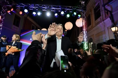 Thumbnail for 7003714