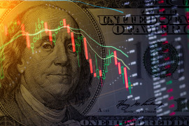 Thumbnail for 7003719