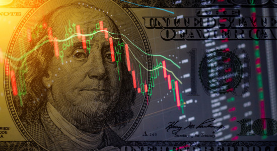 Thumbnail for 7003719