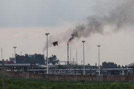 Thumbnail for 7003724