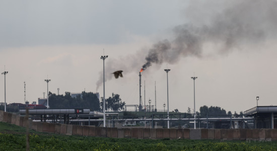 Thumbnail for 7003724