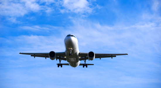 Thumbnail for 7003812