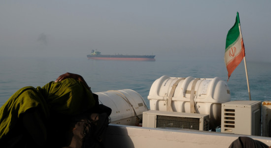 Thumbnail for 7003816