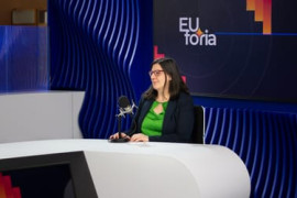 Thumbnail for 7003820