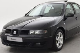 Thumbnail for 7003863